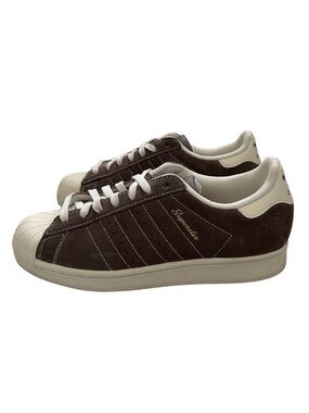 Women Adidas Originals Superstar Shoes